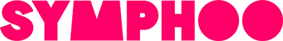 Logo_