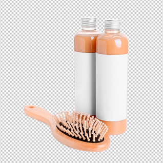 background removal