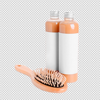 background removal