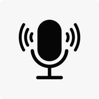 add a voice-over